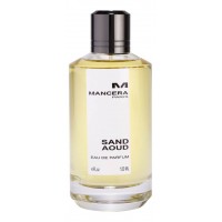 Mancera Sand Aoud