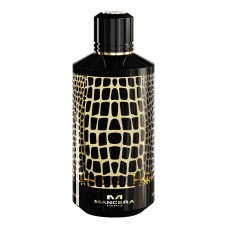 Mancera Wild Python фото духи