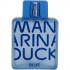 Mandarina Duck Blue Men фото духи