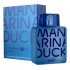 Mandarina Duck Blue Men фото духи