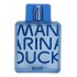 Mandarina Duck Blue Men фото духи