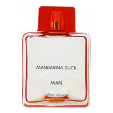 Mandarina Duck men фото духи