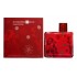 Mandarina Duck Rouge Intense фото духи