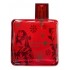 Mandarina Duck Rouge Intense фото духи