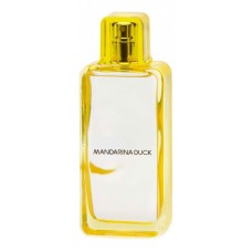 Mandarina Duck Woman фото духи