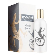 Maori Collection Magic Guard