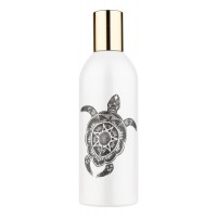 Maori Collection Wellness Skill