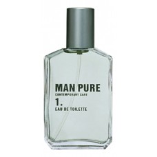 Marbert Man Pure