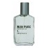 Marbert Man Pure фото духи