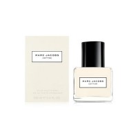 Marc Jacobs Cotton Splash 2016