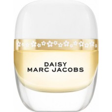 Marc Jacobs Daisy Petals фото духи