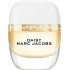 Marc Jacobs Daisy Petals фото духи