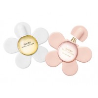 Marc Jacobs Daisy Petite Flowers On the Go! set