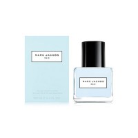 Marc Jacobs Rain Splash 2016
