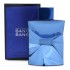 Marc Jacobs Bang Bang фото духи