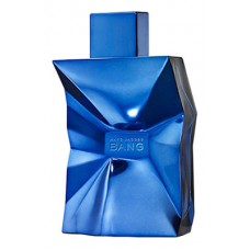 Marc Jacobs Bang Bang фото духи
