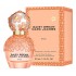 Marc Jacobs Daisy Dream Daze фото духи