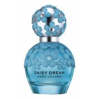 Marc Jacobs Daisy Dream Forever