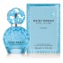 Marc Jacobs Daisy Dream Forever фото духи