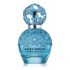 Marc Jacobs Daisy Dream Forever фото духи