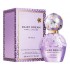 Marc Jacobs Daisy Dream Twinkle фото духи