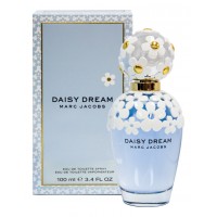 Marc Jacobs Daisy Dream