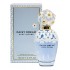 Marc Jacobs Daisy Dream фото духи