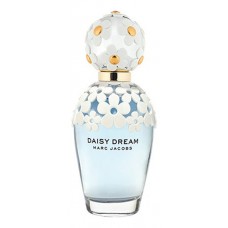 Marc Jacobs Daisy Dream фото духи