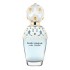 Marc Jacobs Daisy Dream фото духи