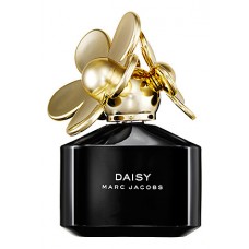 Marc Jacobs Daisy Eau de Parfum фото духи