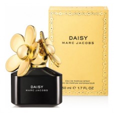 Marc Jacobs Daisy Eau de Parfum фото духи
