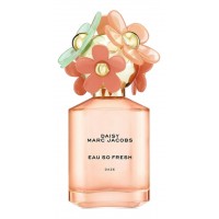 Marc Jacobs Daisy Eau So Fresh Daze