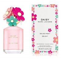 Marc Jacobs Daisy Eau So Fresh Delight