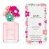 Marc Jacobs Daisy Eau So Fresh Delight фото духи