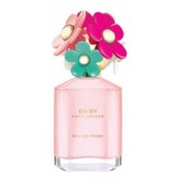 Marc Jacobs Daisy Eau So Fresh Delight