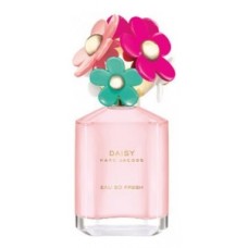 Marc Jacobs Daisy Eau So Fresh Delight фото духи