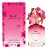 Marc Jacobs Daisy Eau So Fresh Kiss фото духи