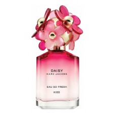 Marc Jacobs Daisy Eau So Fresh Kiss фото духи