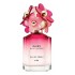 Marc Jacobs Daisy Eau So Fresh Kiss фото духи