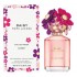 Marc Jacobs Daisy Eau So Fresh Sorbet фото духи