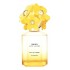 Marc Jacobs Daisy Eau So Fresh Sunshine 2018 фото духи