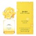 Marc Jacobs Daisy Eau So Fresh Sunshine 2018 фото духи