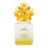 Marc Jacobs Daisy Eau So Fresh Sunshine 2018 фото духи