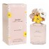 Marc Jacobs Daisy Eau So Fresh фото духи