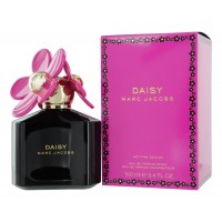 Marc Jacobs Daisy Hot Pink