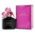 Marc Jacobs Daisy Hot Pink фото духи