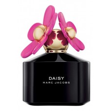 Marc Jacobs Daisy Hot Pink фото духи