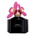 Marc Jacobs Daisy Hot Pink фото духи