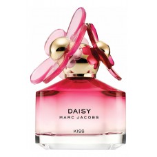 Marc Jacobs Daisy Kiss фото духи