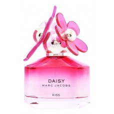 Marc Jacobs Daisy Kiss фото духи